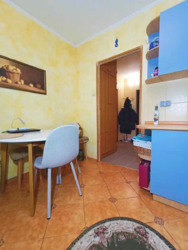 ������ 1-��� �������� 34 �2 ���� ������ � ����, �������� ����� ����. ���� 4