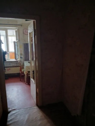 ������ 1 �� ���� �� 39�2 ������. ���� 5