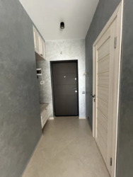 ��������� �������� ������������� ��., �������, �����������, �������������� ���� 2