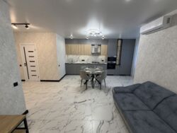 ��������� �������� ���� 1