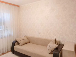 2������� � ���������������� �� �������, ������, ���� � �������. ���� 5