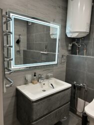 ������ ����������� �������� � ����� �������� �������� ���� 19