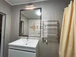 Продаж 2-кімн квартири Центр, автономка фото 6 Продаж 2-кімн квартири Центр, автономка фото 6