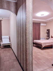 1-������� �������� ������ �� ���������� (������). �����Բ���. ���� 5