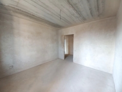 Продаж 2 кімнатної квартири в новобудові по вул.Лісова фото 9 Продаж 2 кімнатної квартири в новобудові по вул.Лісова фото 9