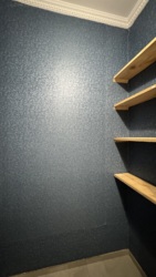 Продам 1к кв серії ЧН з ремонтом на Масанах! фото 14 Продам 1к кв серії ЧН з ремонтом на Масанах! фото 14