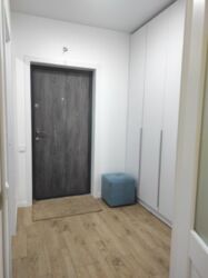 ����������� - ����, ��������������, � �� ��������. ���� 5