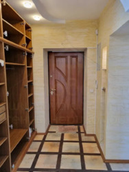 ��������� �������� ���� 9