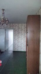 Продаж 2кімн квартири біля міського Палацу культури. фото 6 Продаж 2кімн квартири біля міського Палацу культури. фото 6