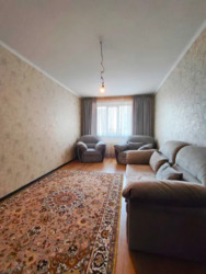 ��������� �������� ��������������� ��., �������, ����������� ���� 6