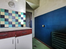 ��������� �������� ���� 4