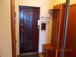 ��������� �������� ���� 4