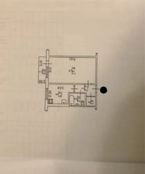 ��������� �������� ������������� ��., �������, �����������, ����������� ���� 6