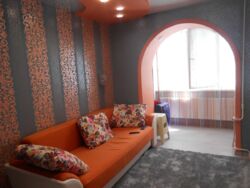 �������� 2 ��������� �������� ������ ��������� ����. ���� 8