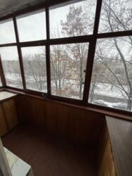 Продам 2 ком рынок Нива Сиверский Сертификат. фото 9 Продам 2 ком рынок Нива Сиверский Сертификат. фото 9