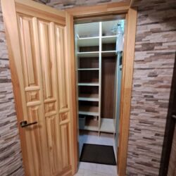 Продається квартира фото 9 Продається квартира фото 9