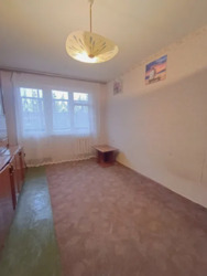 Продаж 1кімн квартири на Рокосовського фото 2 Продаж 1кімн квартири на Рокосовського фото 2