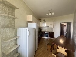 Продаж. Простора 2-кімнатна квартира 82 м2 у сучасному будинку — комфорт, готовність до життя та чудовий вид! фото 7 Продаж. Простора 2-кімнатна квартира 82 м2 у сучасному будинку — комфорт, готовність до життя та чудовий вид! фото 7