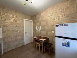 ������ 2- �� ��. �������� � ����� ��������� (����������). ���� 7