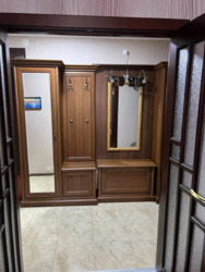 ��������� �������� ���� 11