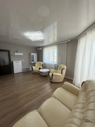 ��������� �������� ���� 7