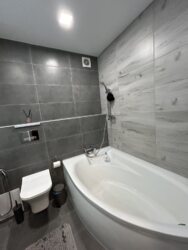 ������ ����������� �������� � ����� �������� �������� ���� 17