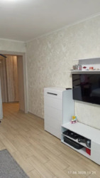 Продається квартира Чернігівська, Чернігів, Деснянський, Еськова ул. фото 7 Продається квартира Чернігівська, Чернігів, Деснянський, Еськова ул. фото 7