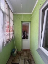 1� �������� ��� .����������� ���� 2