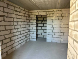 ��������� �������� ���� 8