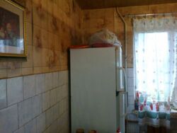 !  2-.. 502 .ʳ... ..  4