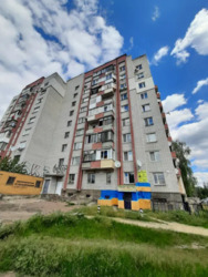 Продаж 2к квартири з ремонтом фото 12 Продаж 2к квартири з ремонтом фото 12