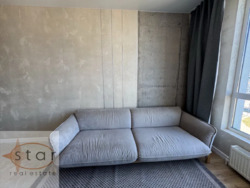 ������ 2 ��� �������� � �� ������ ѳ�. ����������. ���������. ����.. ���� 14