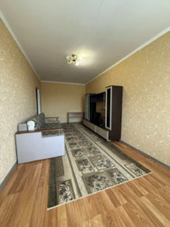 ����������! ��������� 48�2 ������ 1 ���. ���� 11