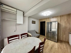 ��������� �������� ����������� (������� �����������) ��., �������, ����������� ���� 3