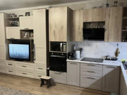 ���������� ��������-����� � ������� ������� �� ����� �������. �����. ���� 3