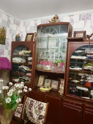 ��������� �������� ���� 2