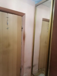 ��������� �������� ������ ��., �������, �����������, ����������� ���� 5