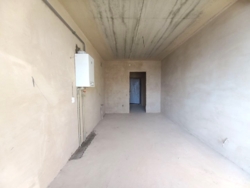 Продаж 2 кімнатної квартири в новобудові по вул.Лісова фото 6 Продаж 2 кімнатної квартири в новобудові по вул.Лісова фото 6