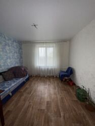 ������ 2- �� ������� ��������, �-� ���� ���� 7