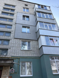 ������ 1-������� ��������, 36�2. ���� 16