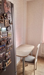 Продам простору 3к квартиру з гарним плануванням в найрозвиненішому районі міста - Масани! фото 2 Продам простору 3к квартиру з гарним плануванням в найрозвиненішому районі міста - Масани! фото 2