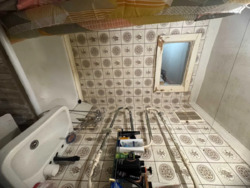 1 ������� �� ���. ��������� ������, ����� 32 ��.� ���� 9