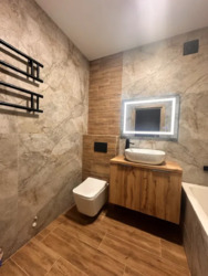 Продається квартира фото 5 Продається квартира фото 5