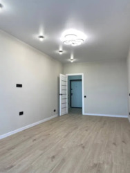 ��������� �������� ���� 9