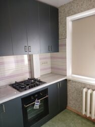 ������ 1 ���� ��� 31�2 ���� 11