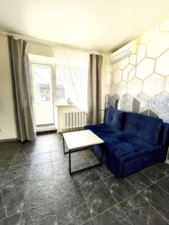 ��������� �������� ���� 3