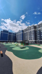 ��������� �������� ���� 21