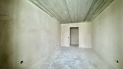 Продам простору 2к квартиру в новобудові! Автономне опалення! Держ.програми! фото 11 Продам простору 2к квартиру в новобудові! Автономне опалення! Держ.програми! фото 11