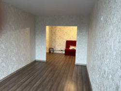 ��������� �������� ���� 13