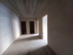 Продам 2 кімнатну квартиру в новобудові біля парку Ялівщина фото 3 Продам 2 кімнатну квартиру в новобудові біля парку Ялівщина фото 3